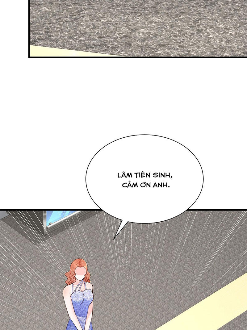 Trang 37