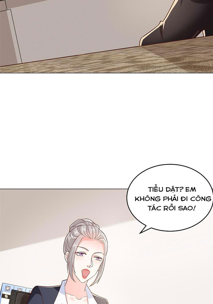 Trang 33