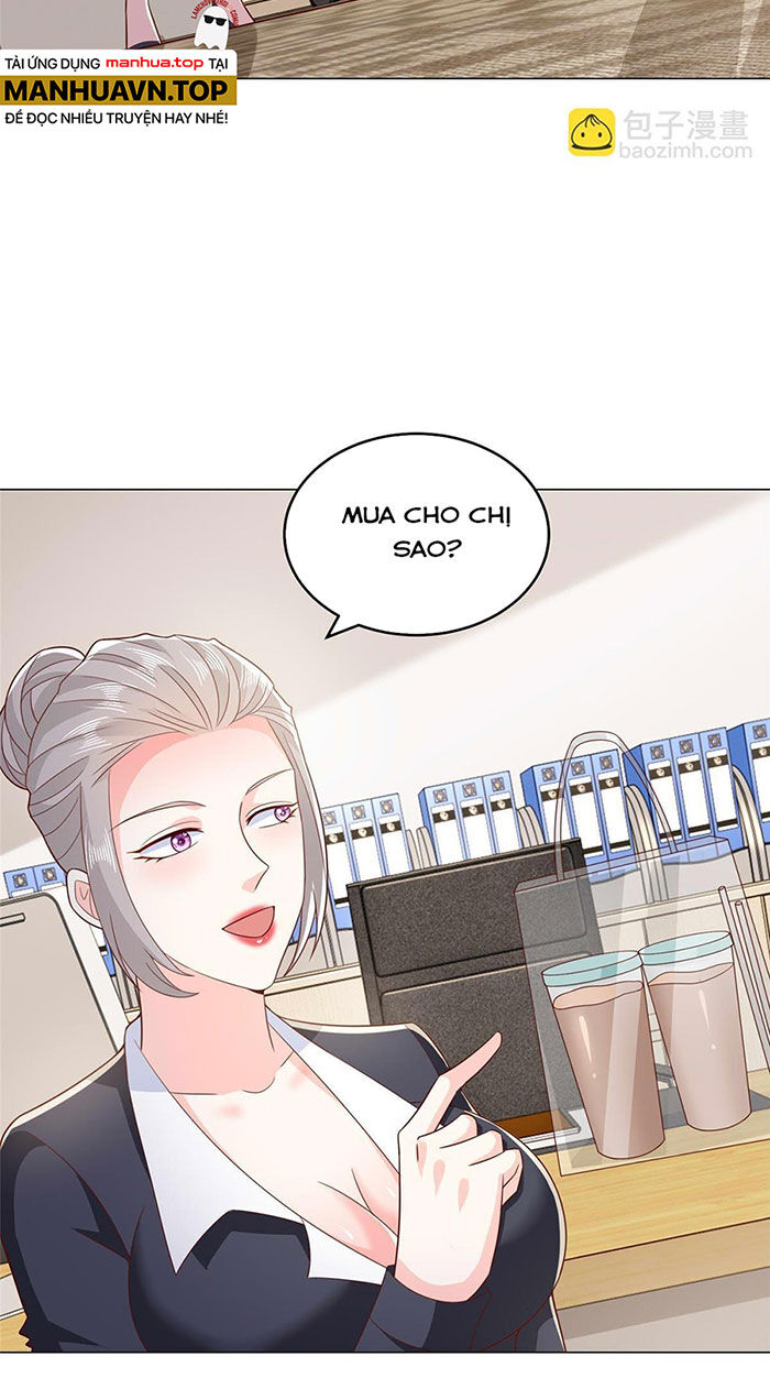 Trang 37