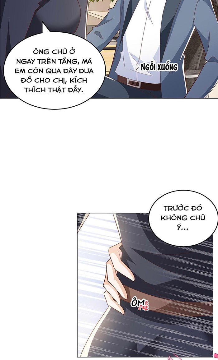 Trang 39
