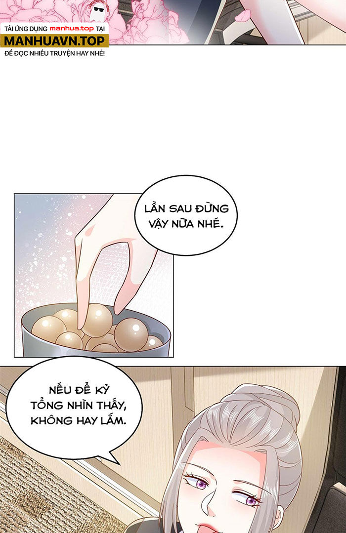 Trang 41