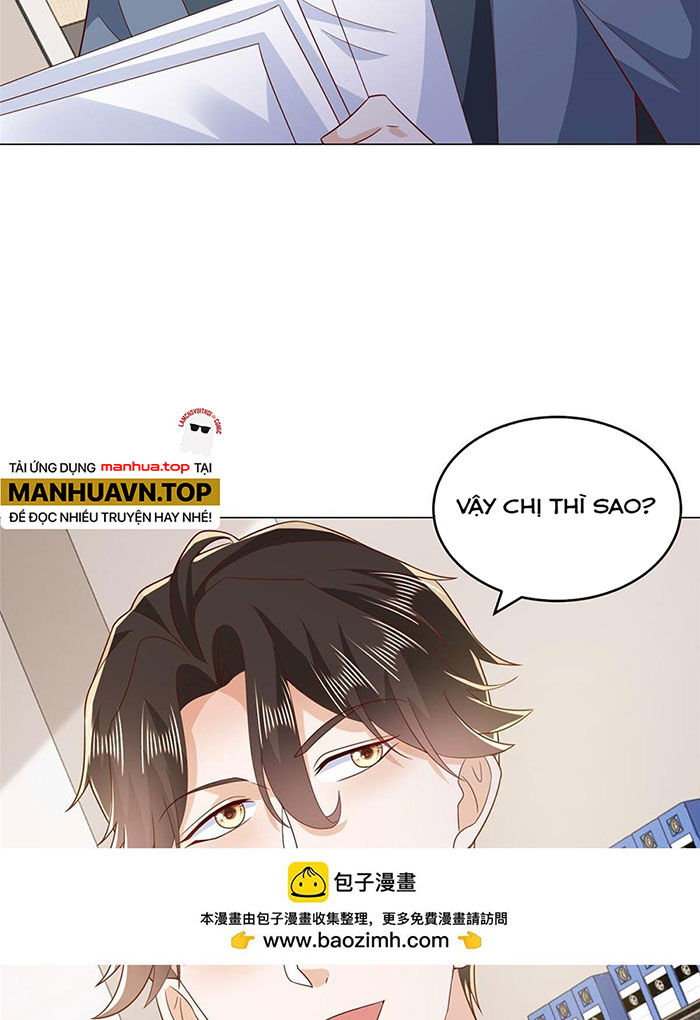 Trang 45