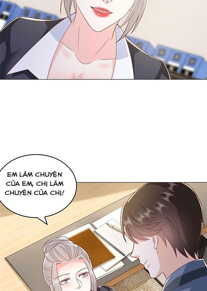 Trang 47