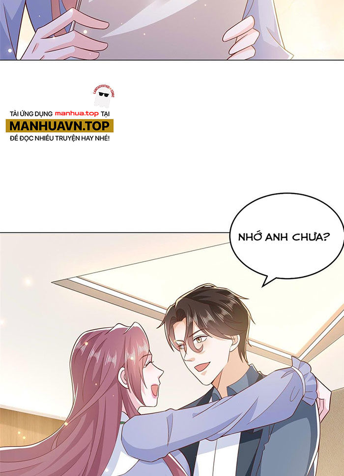 Trang 50