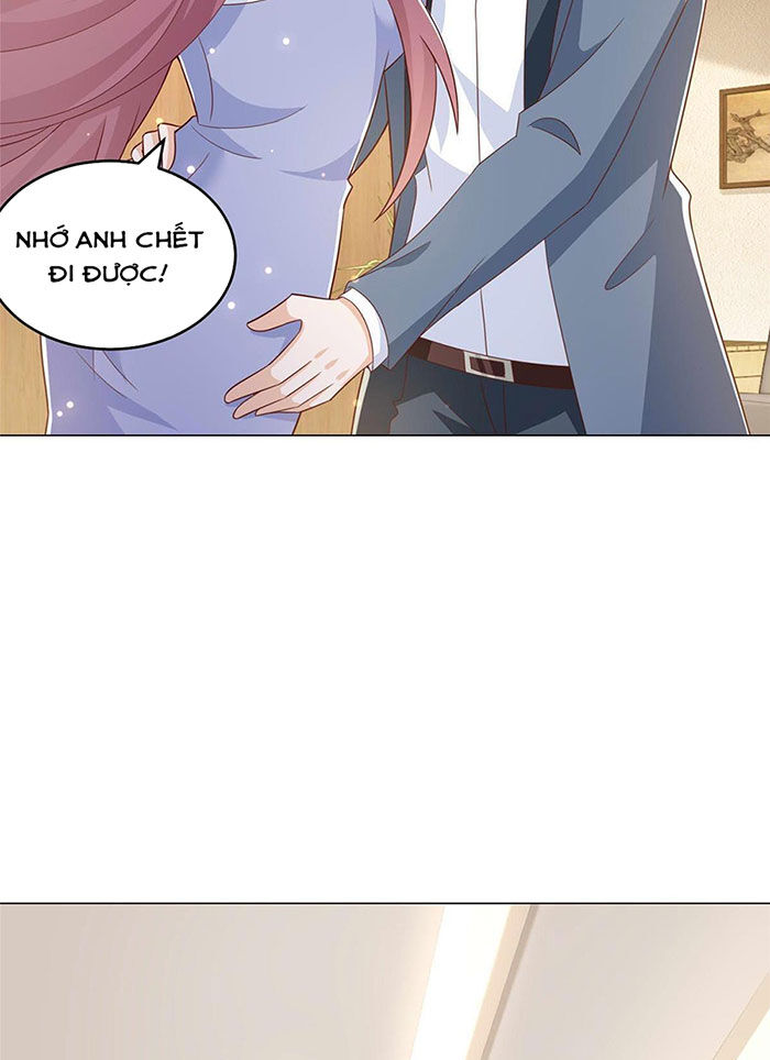 Trang 51