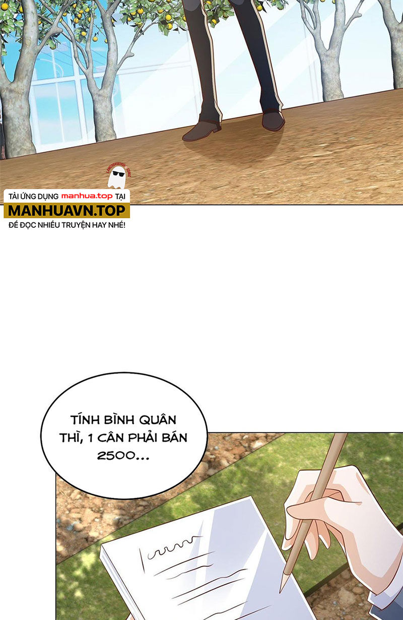 Trang 14
