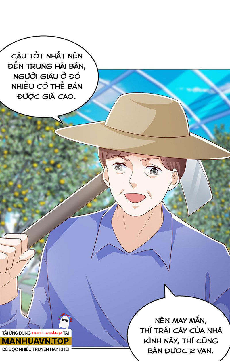 Trang 18