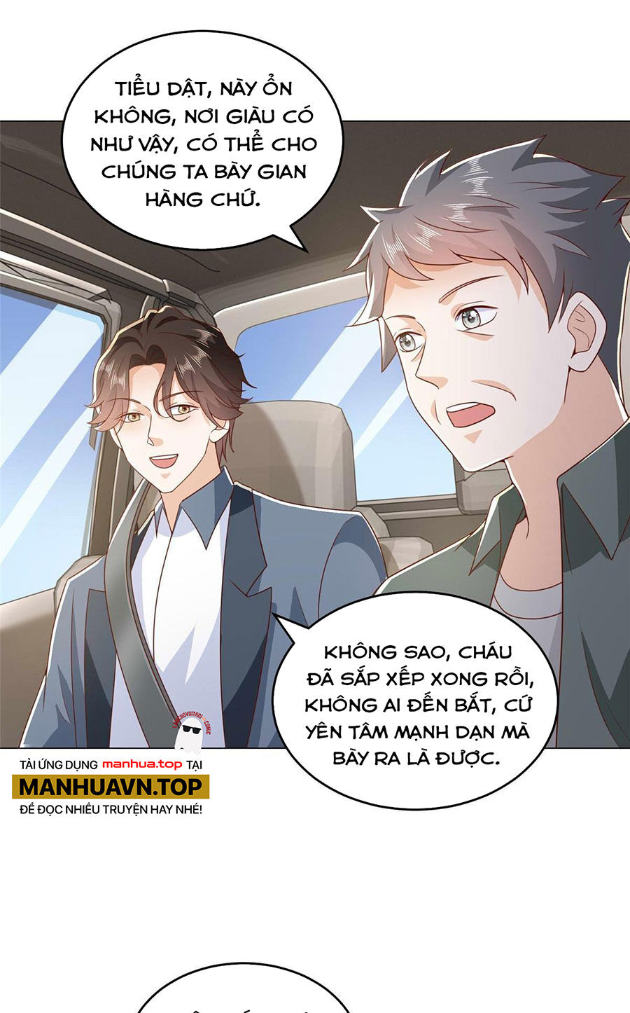 Trang 18