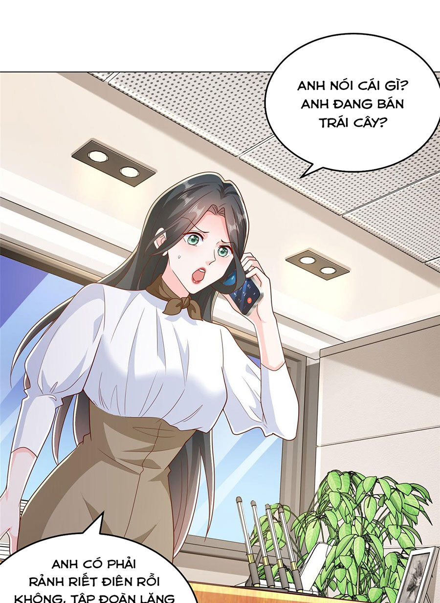 Trang 25