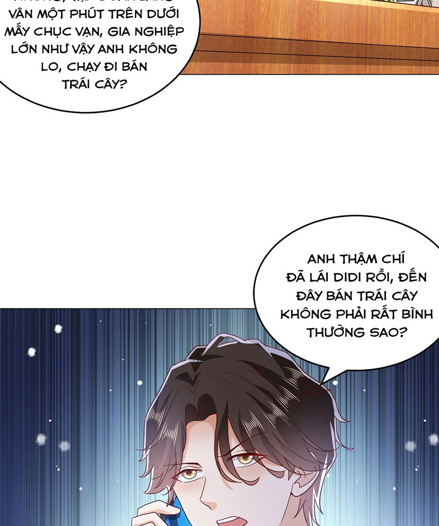 Trang 26