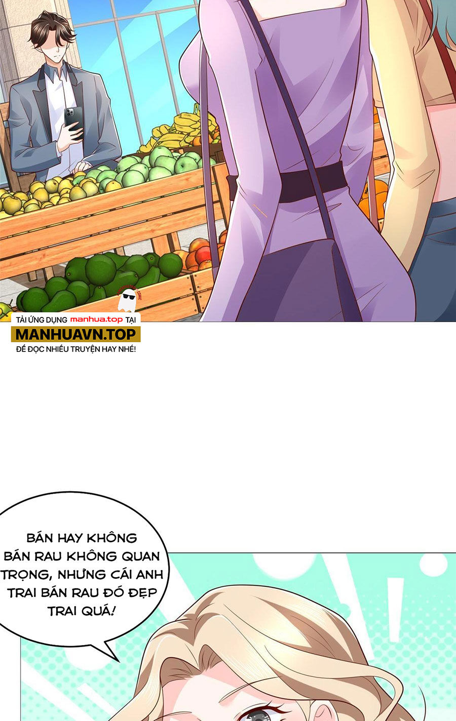 Trang 32