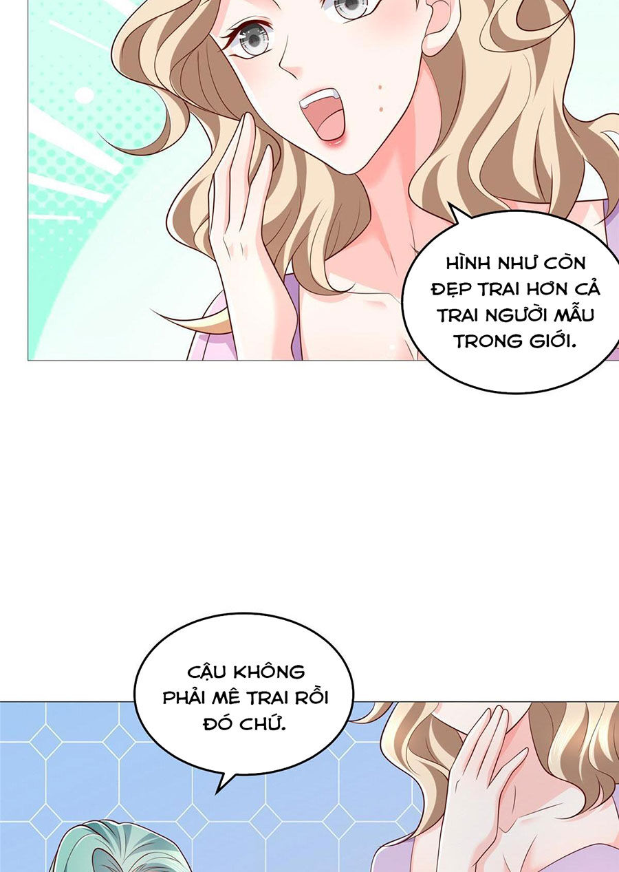 Trang 33