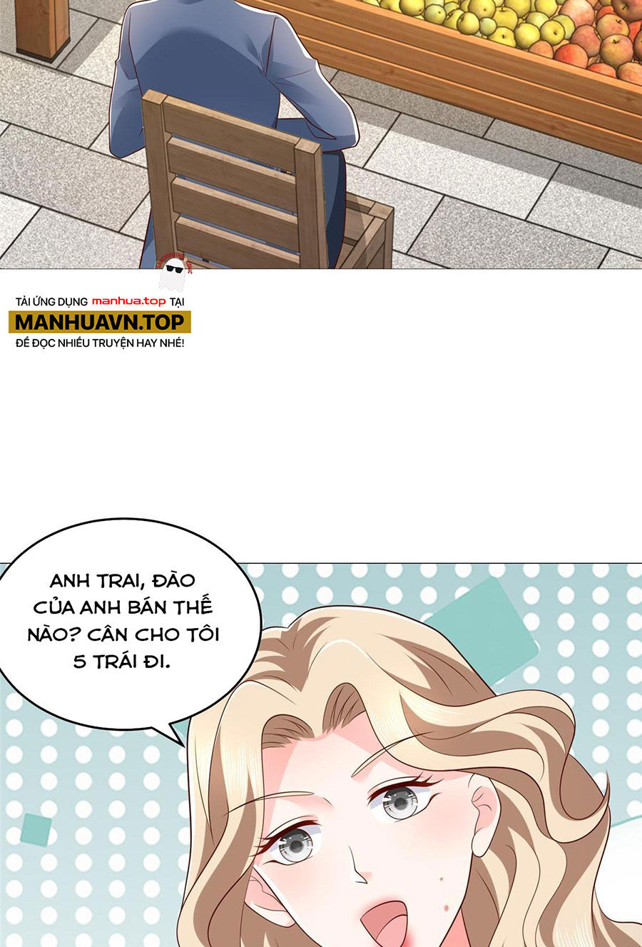Trang 37