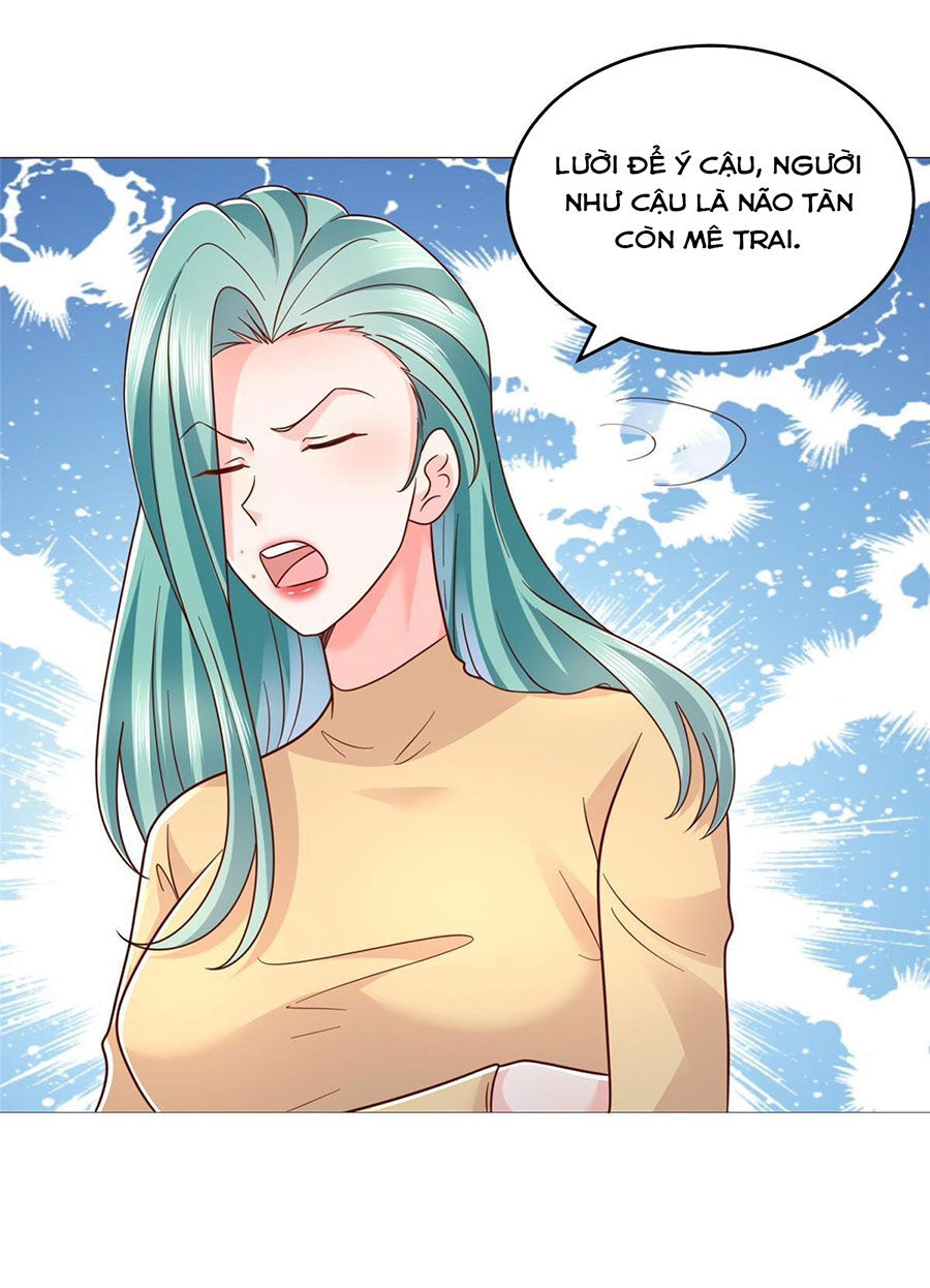 Trang 13