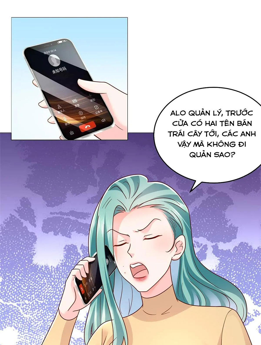 Trang 21