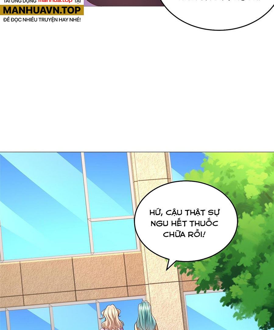 Trang 26