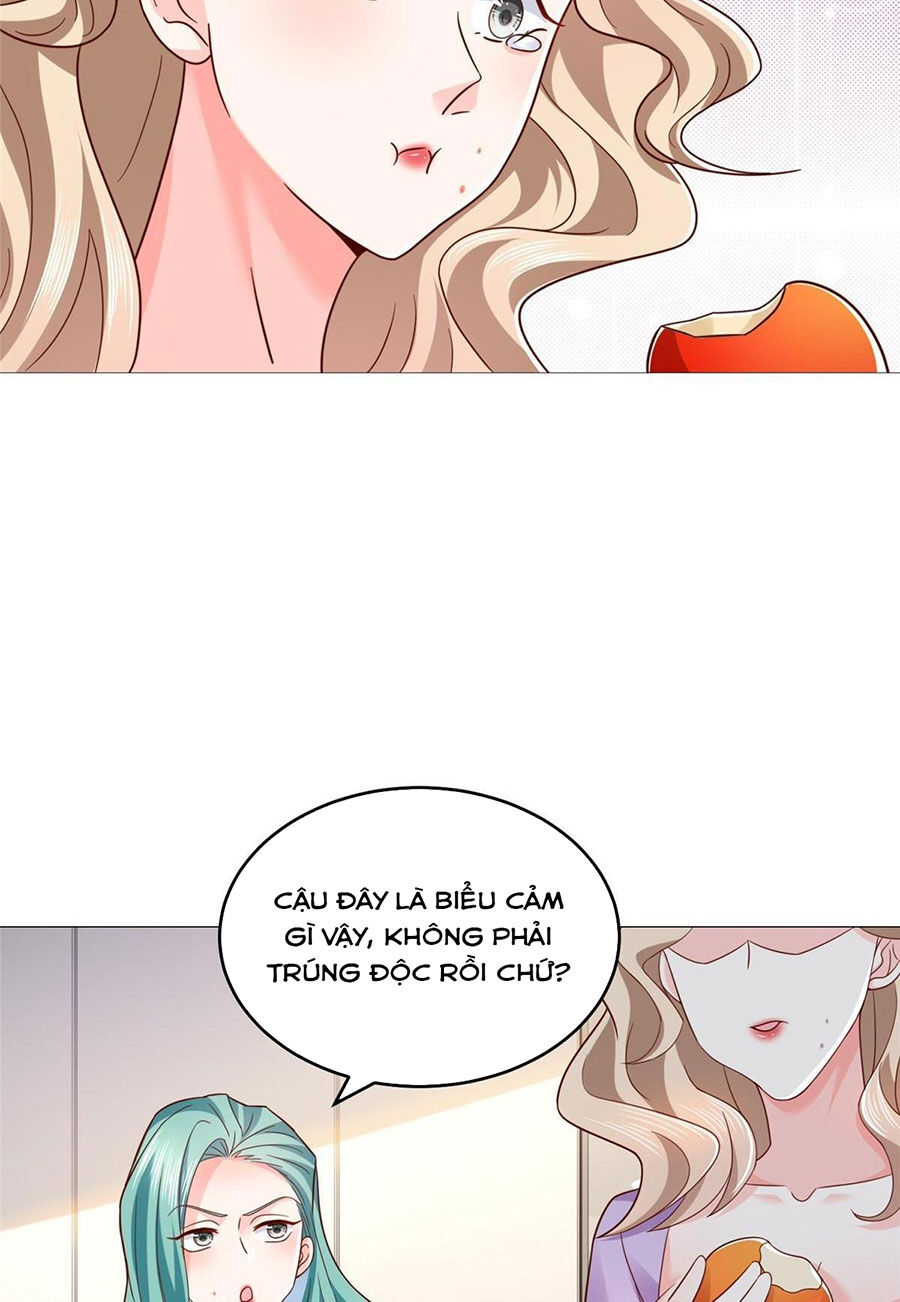 Trang 32