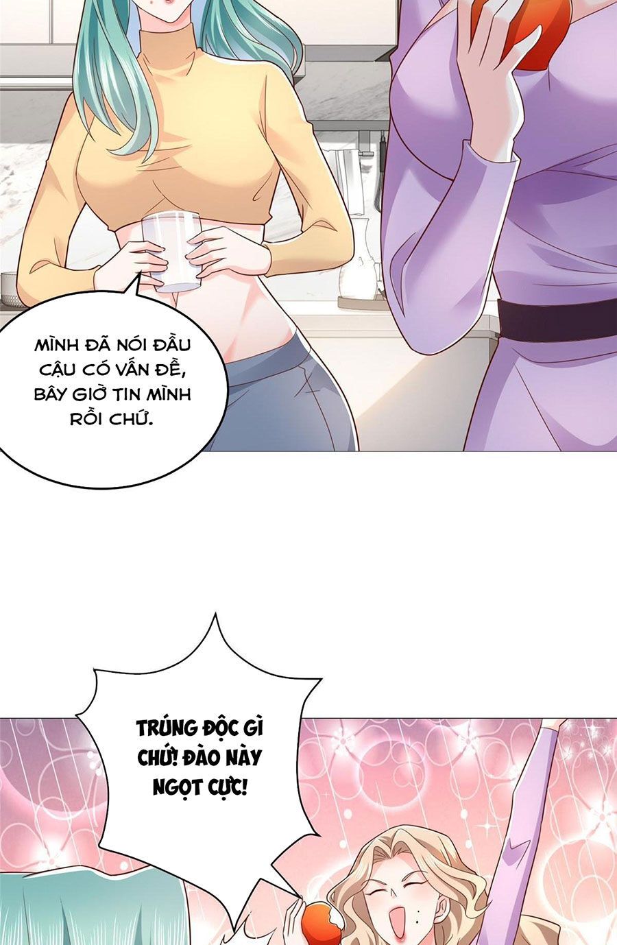 Trang 33