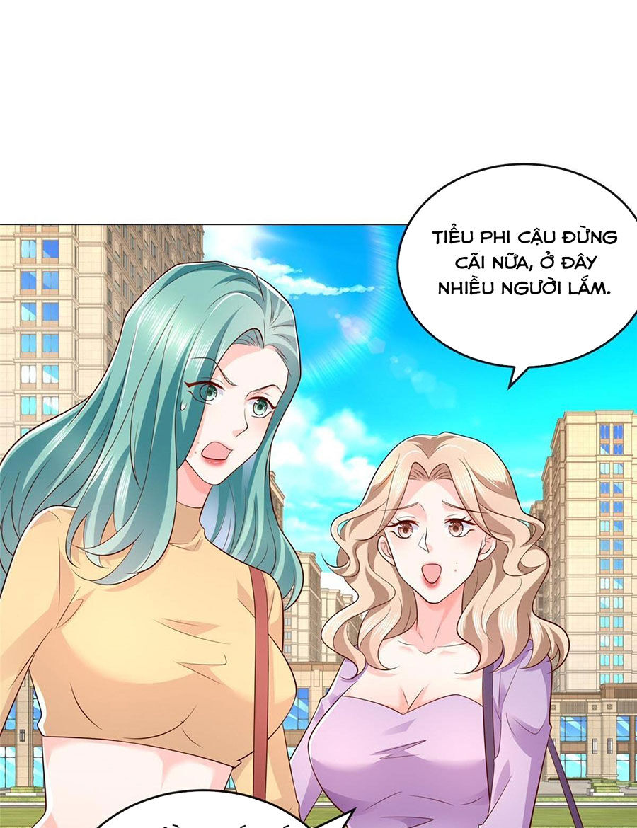 Trang 8