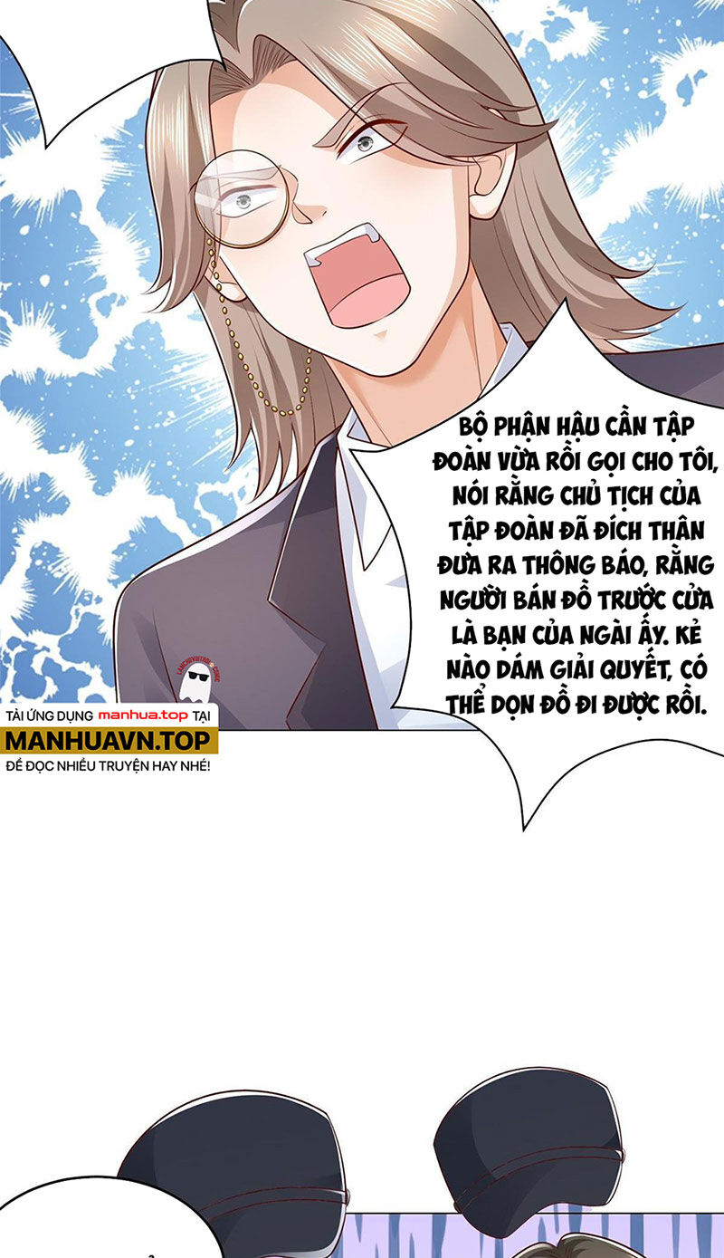 Trang 32