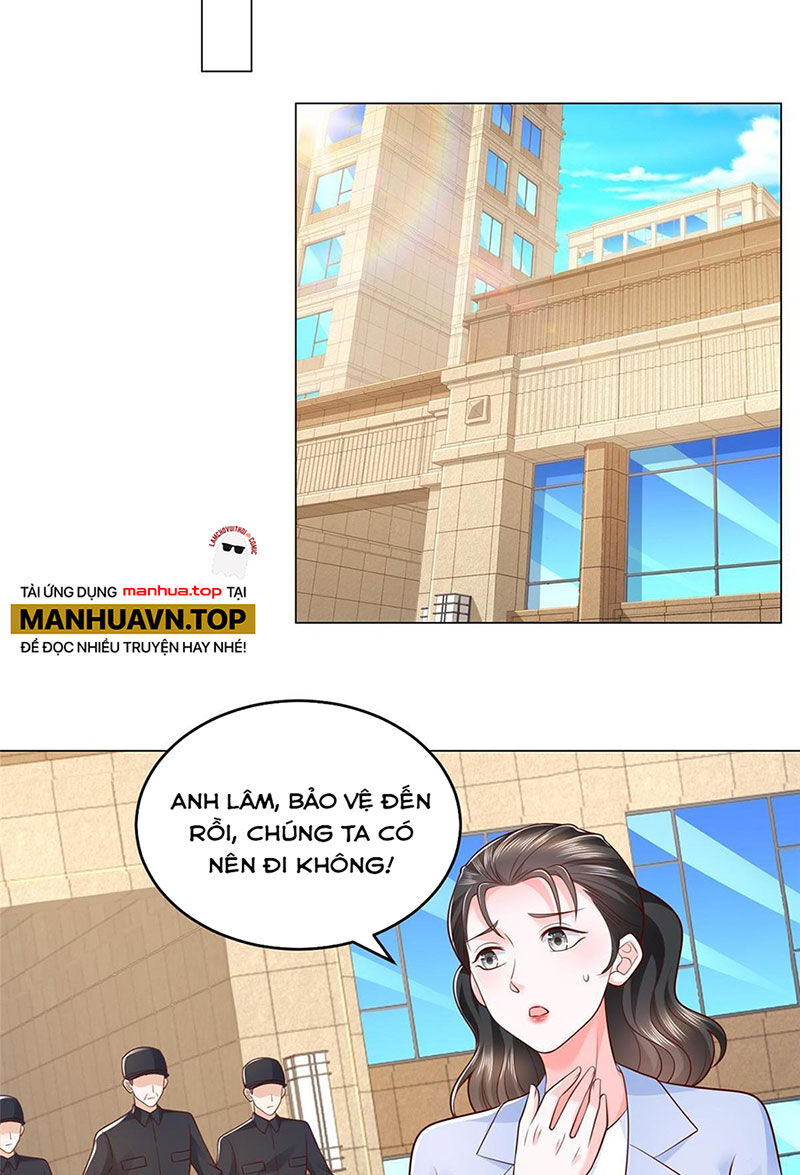 Trang 37