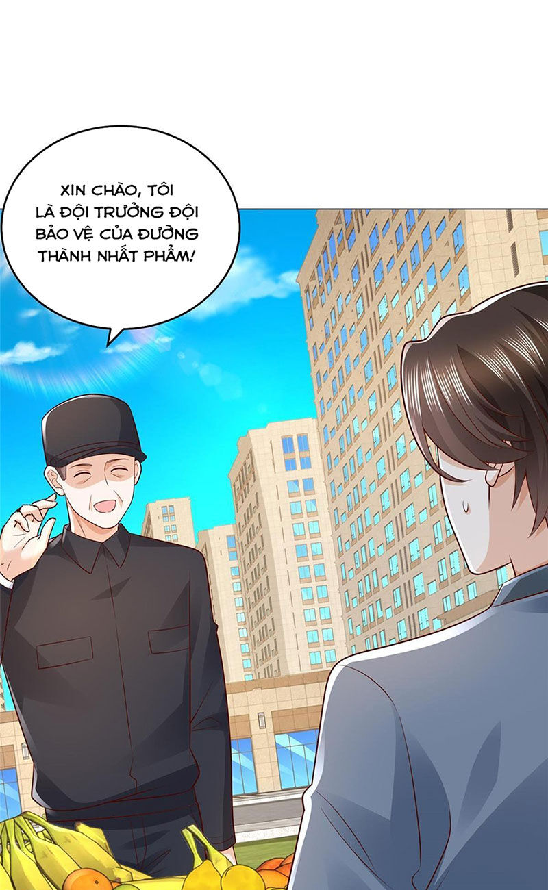 Trang 40
