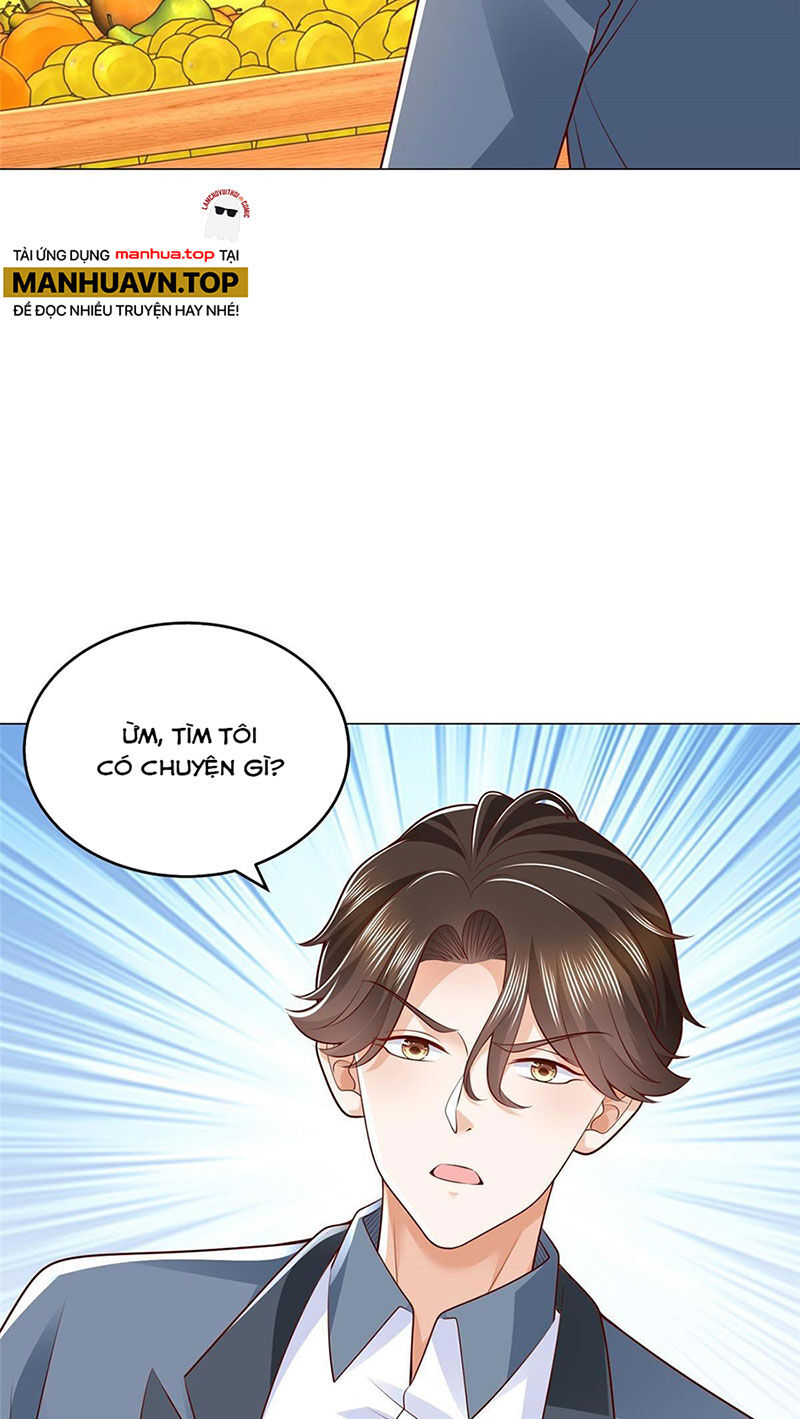 Trang 41