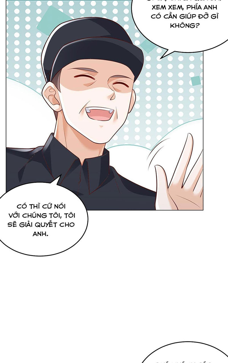 Trang 43