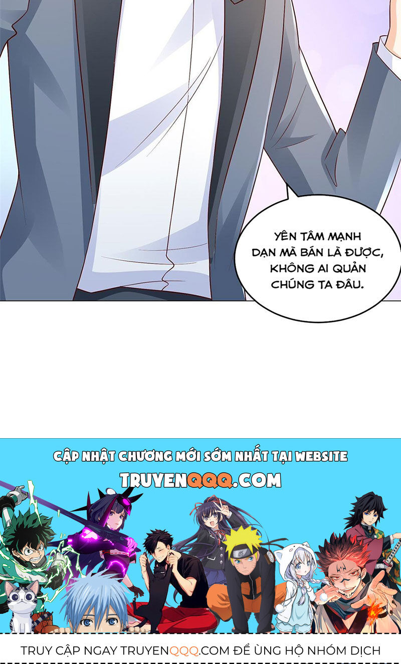Trang 50