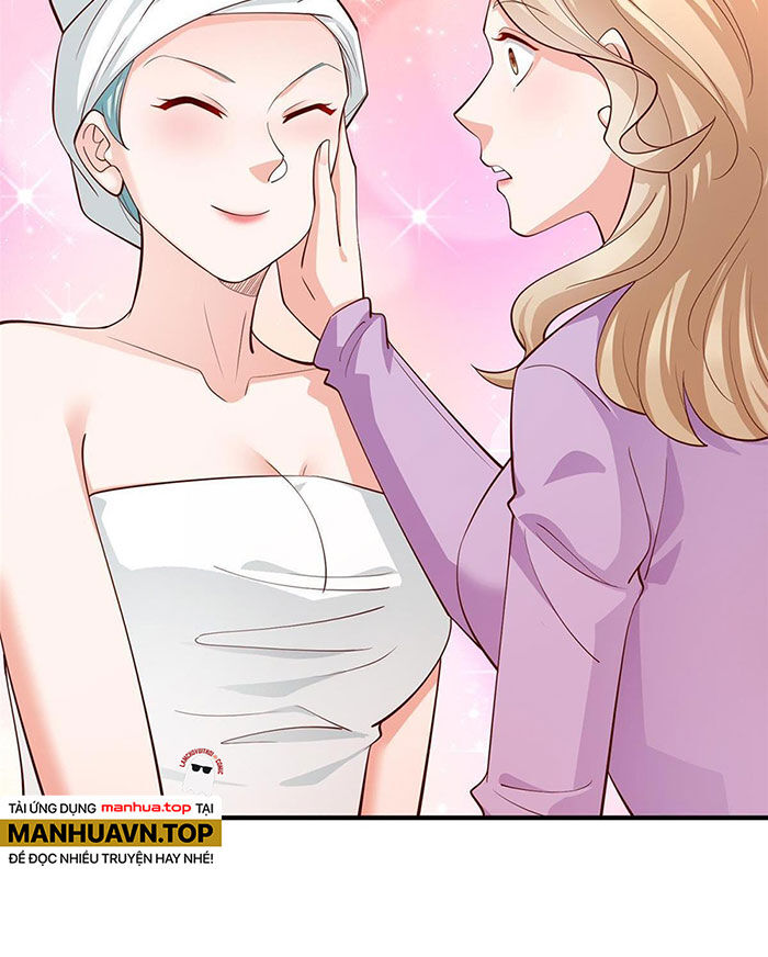 Trang 26