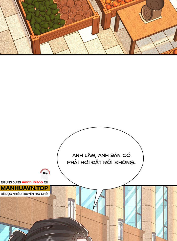 Trang 38