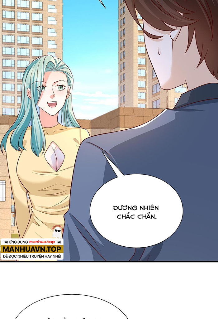 Trang 49