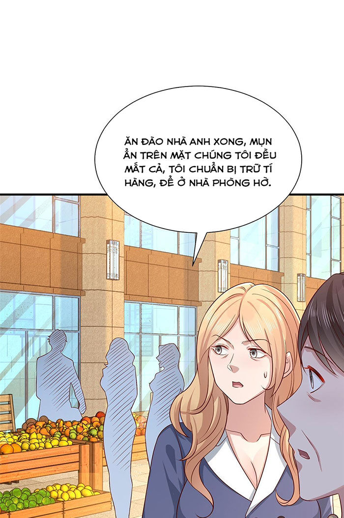 Trang 52
