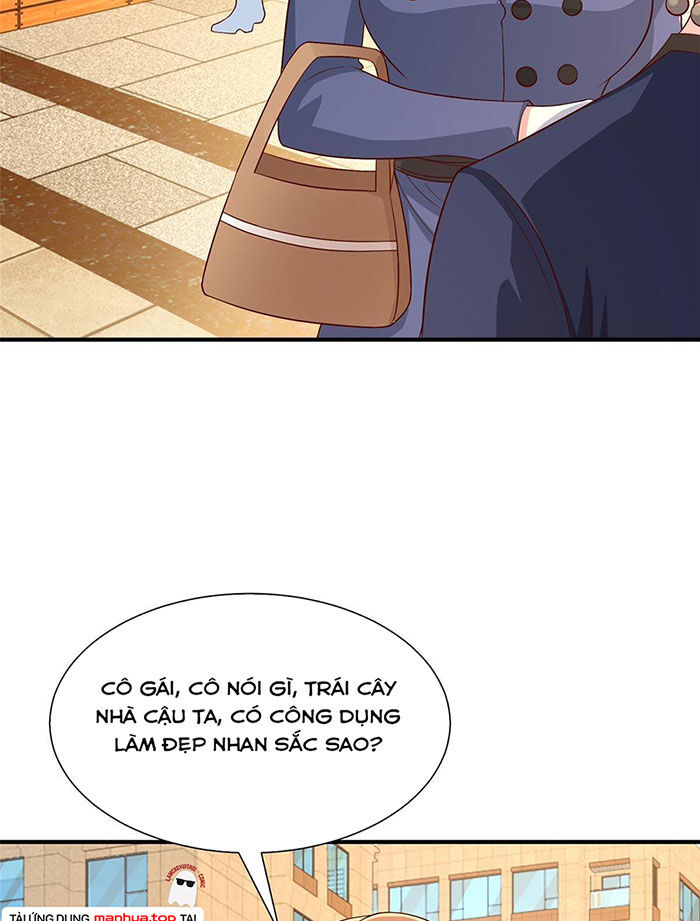 Trang 53