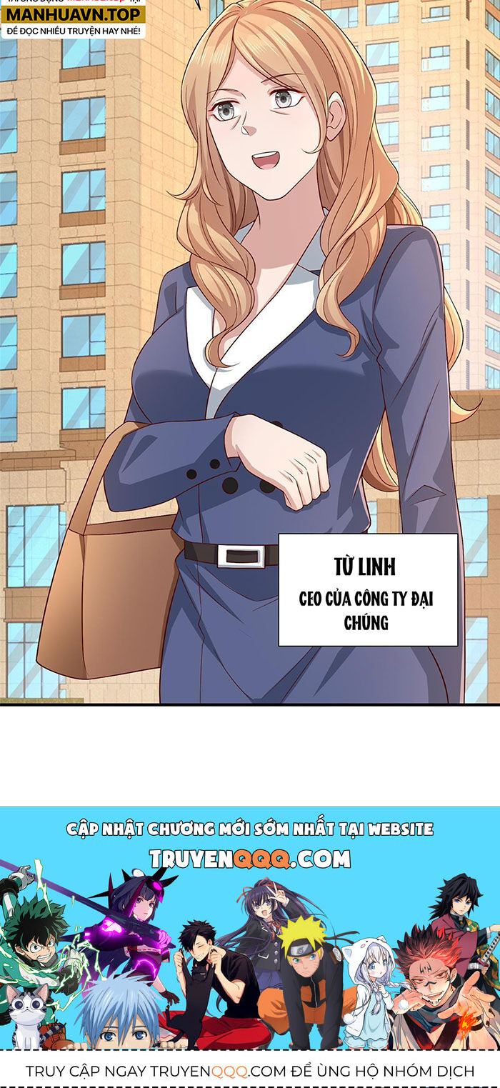 Trang 54