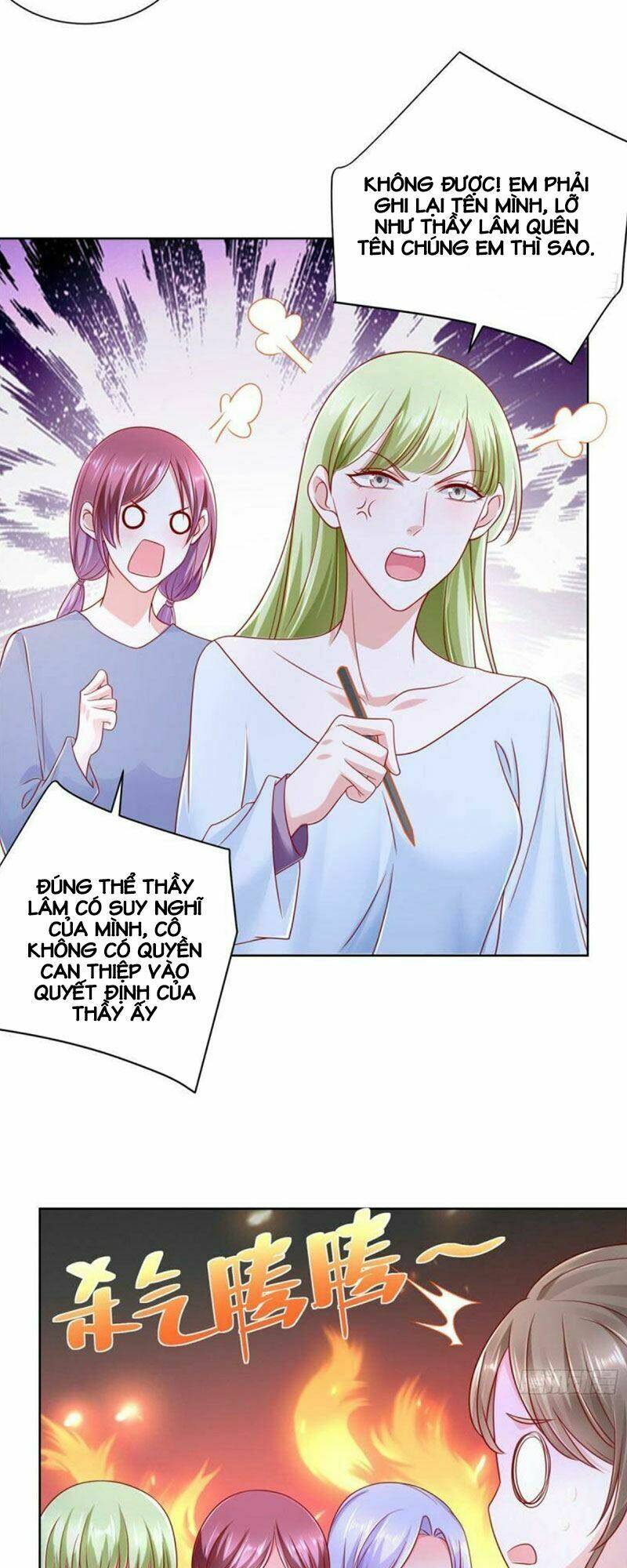 Trang 14
