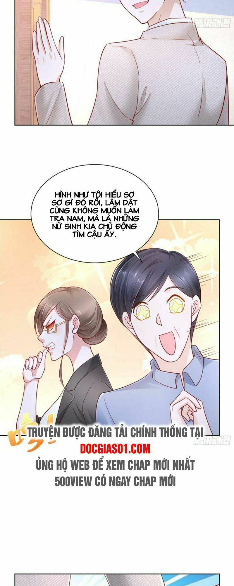 Trang 21