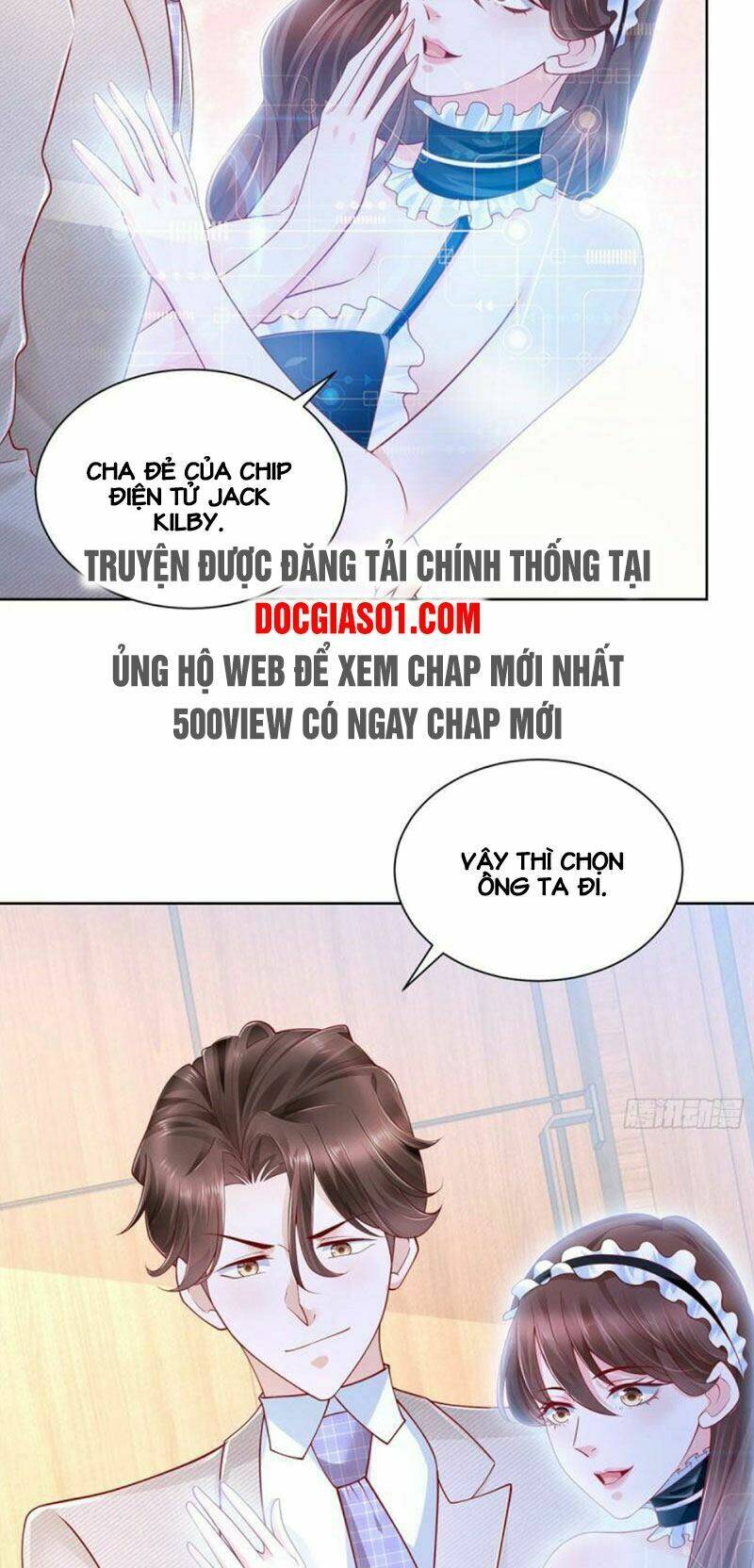 Trang 26