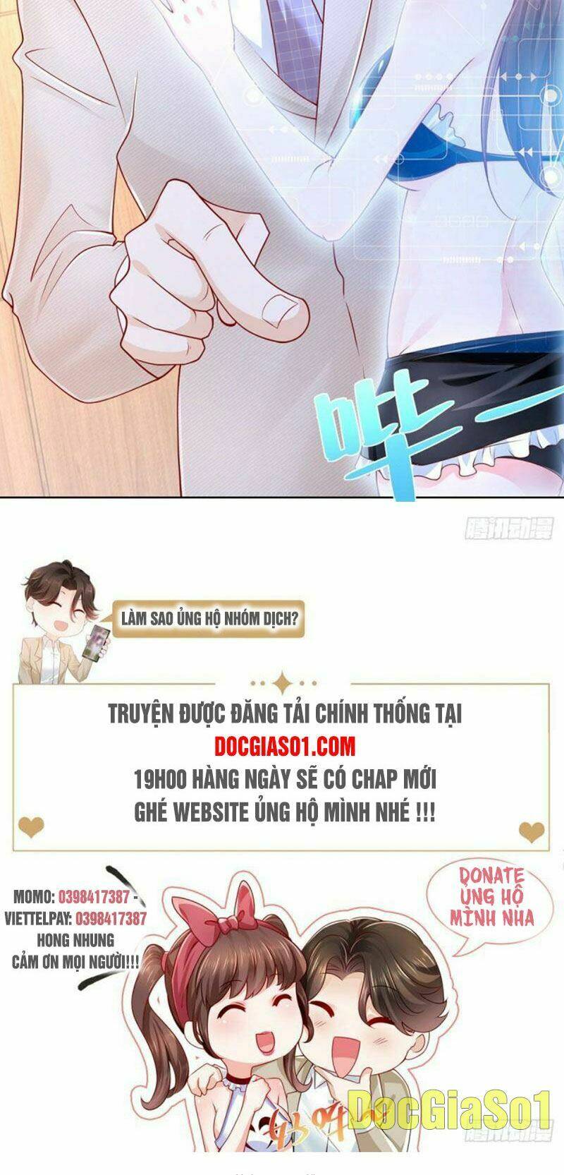 Trang 27