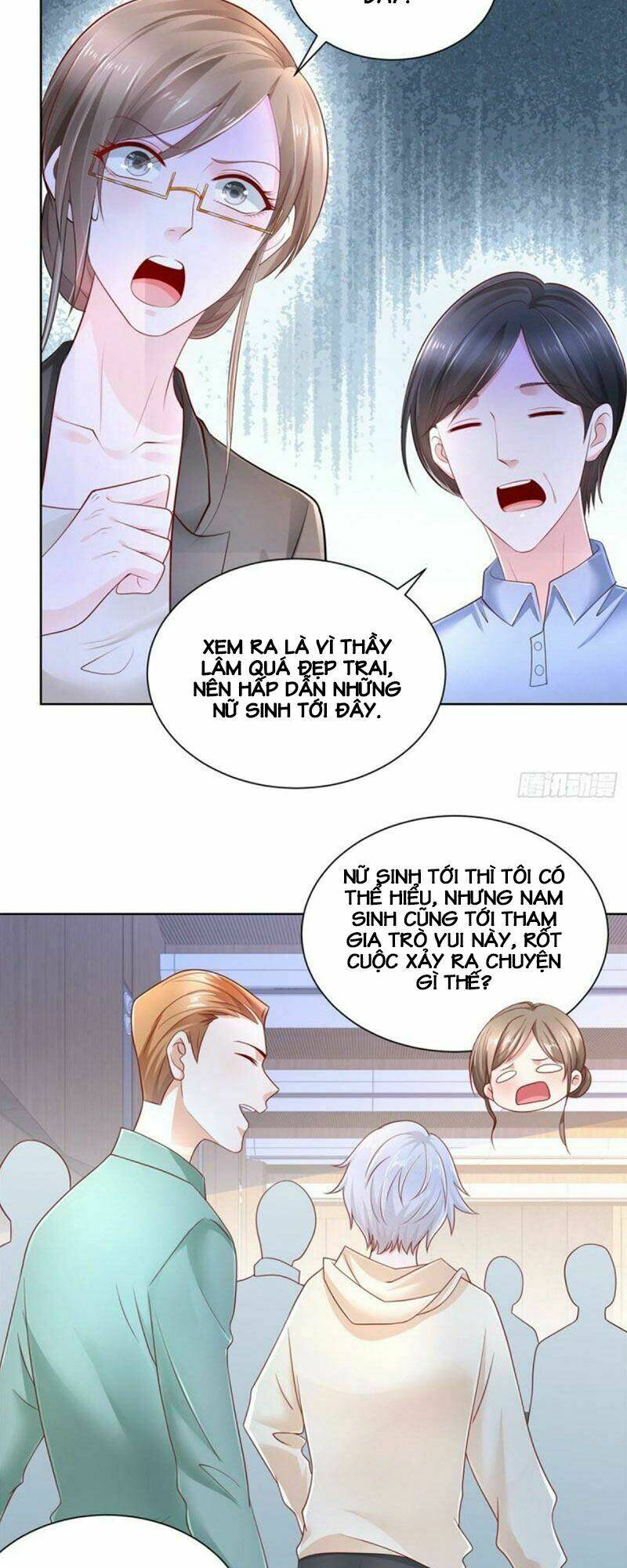 Trang 8