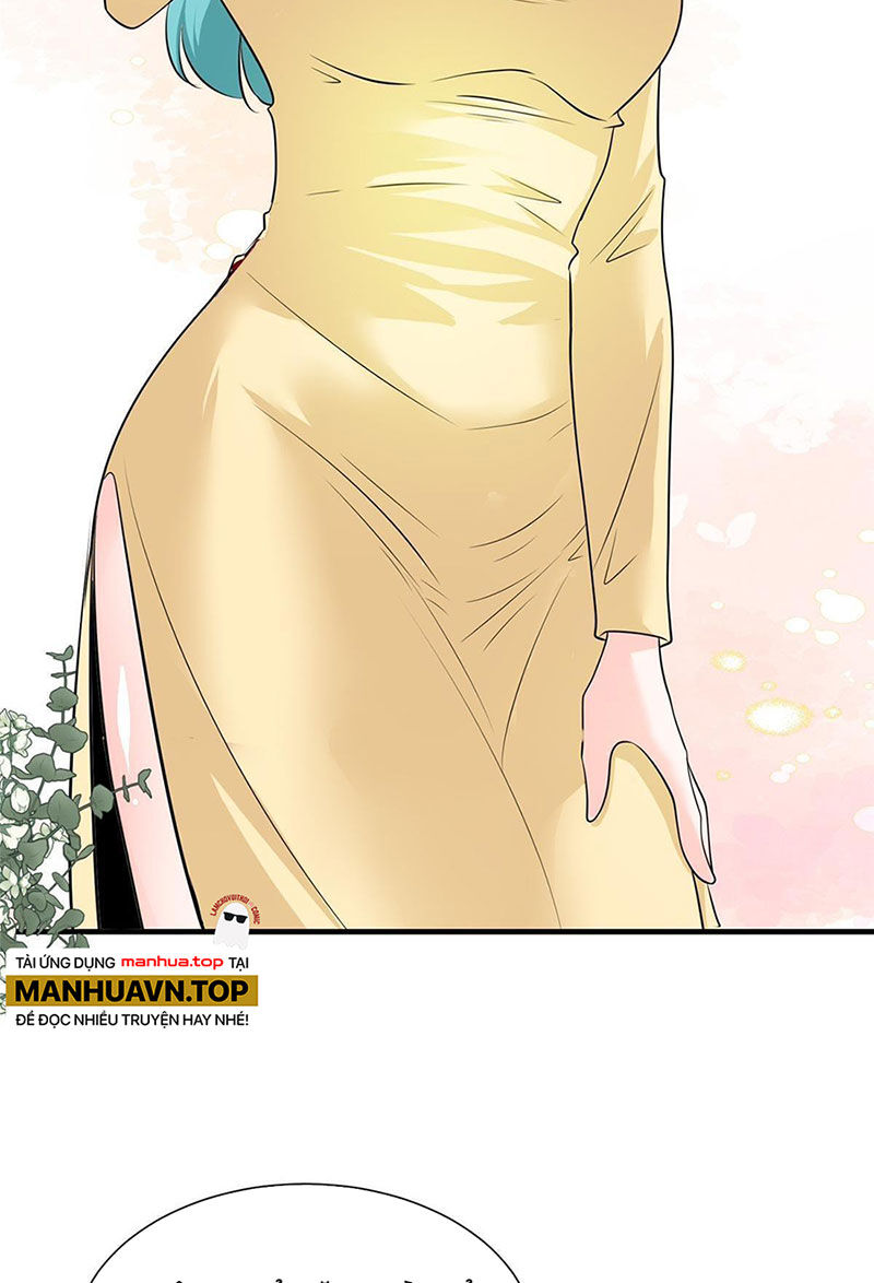 Trang 31