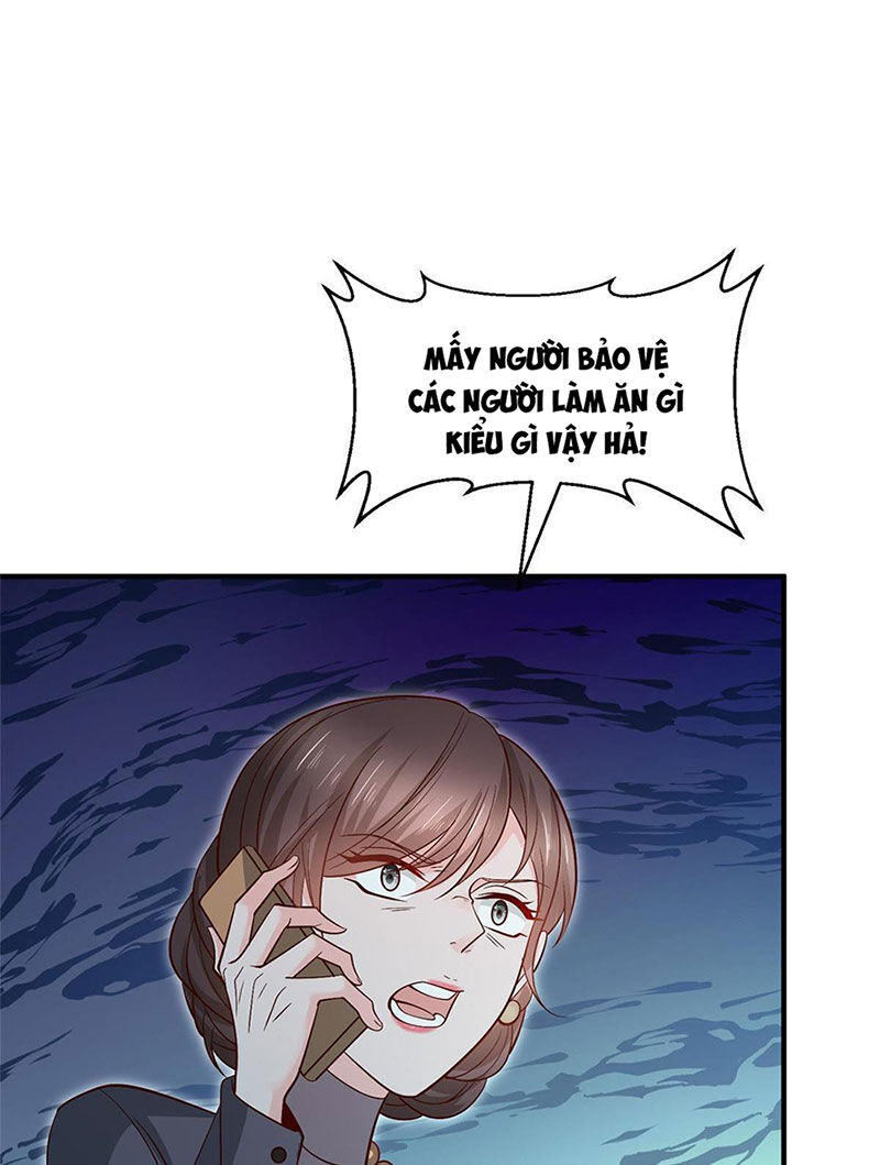 Trang 36