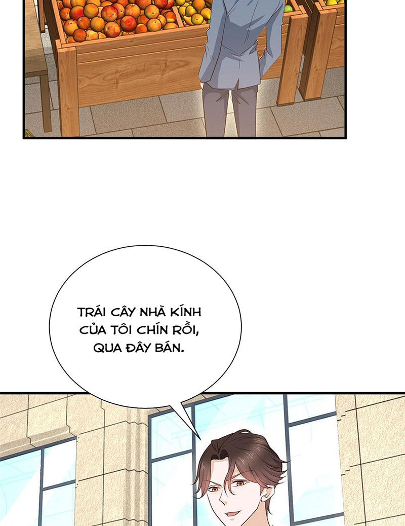 Trang 43