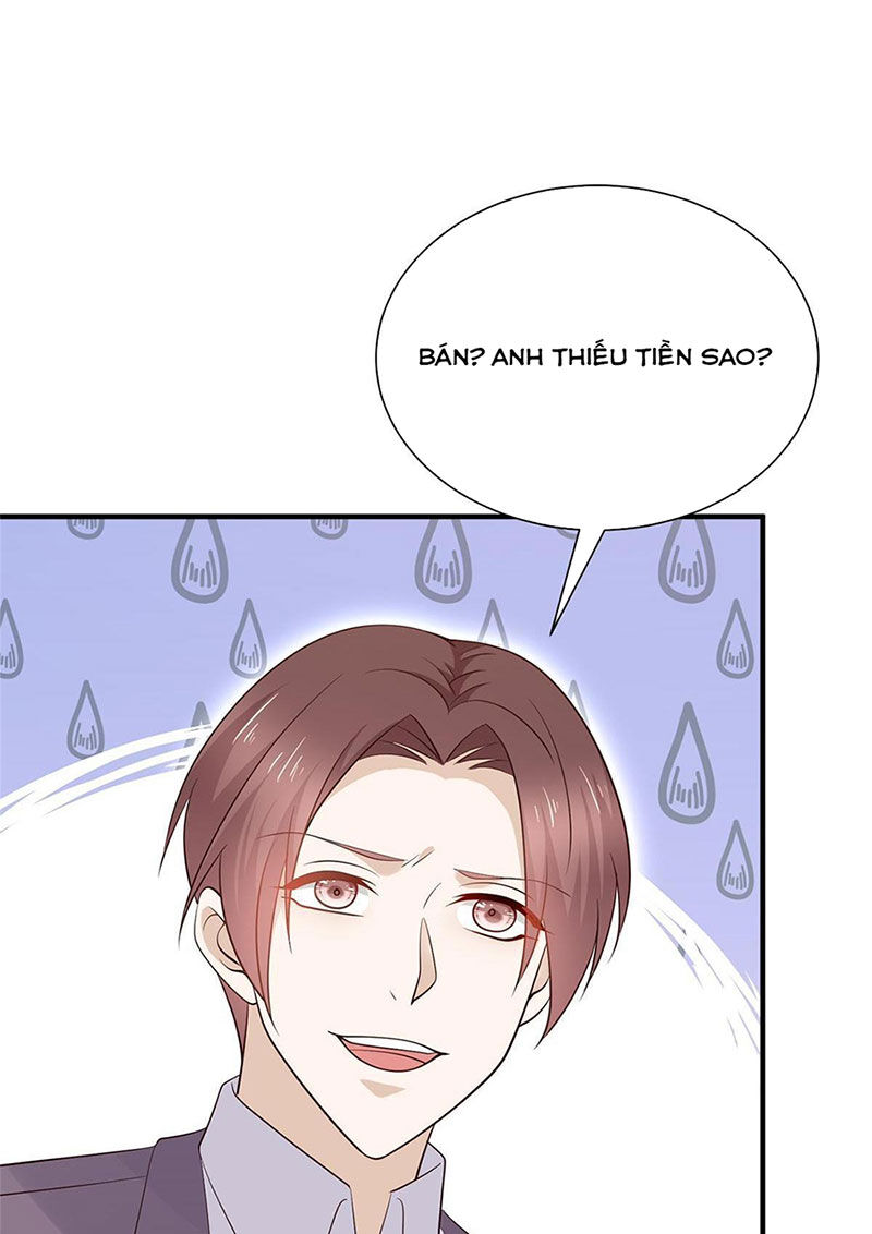 Trang 45