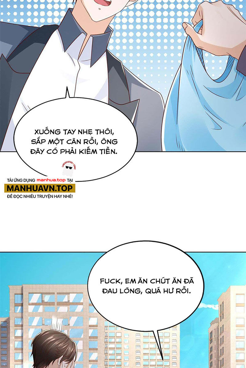 Trang 36