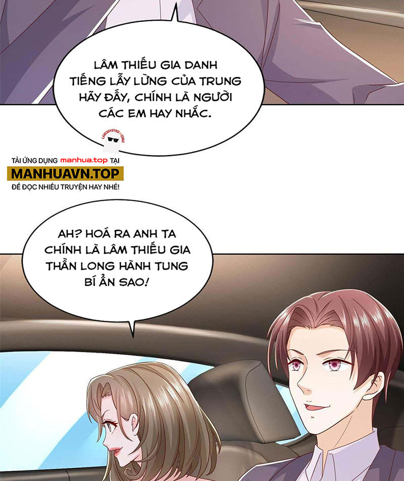 Trang 40