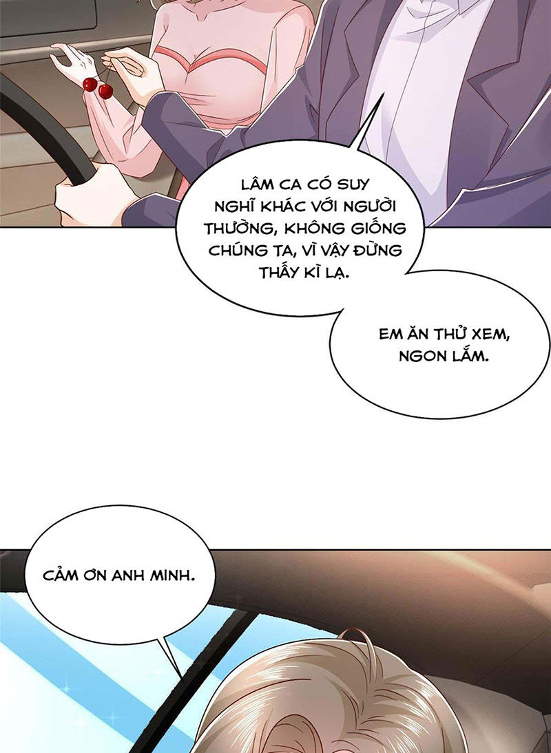 Trang 41