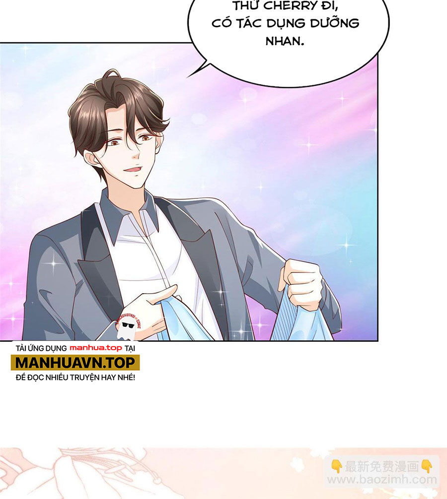 Trang 23