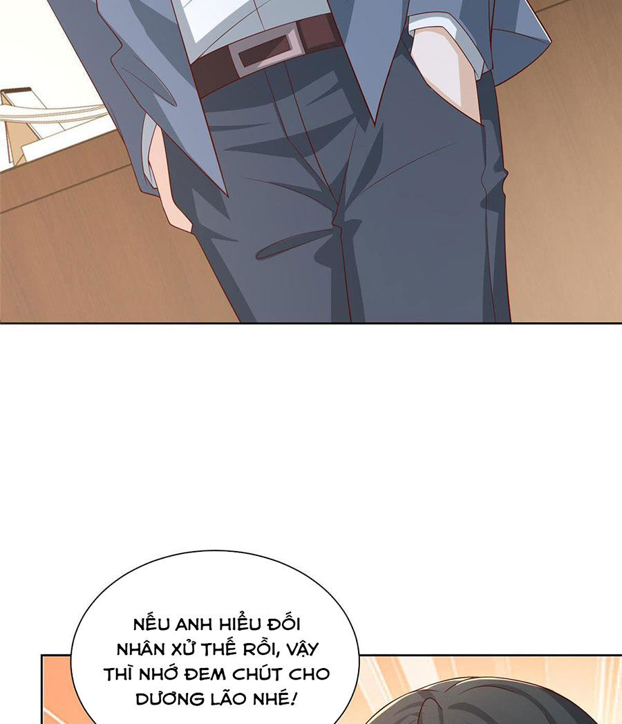 Trang 41