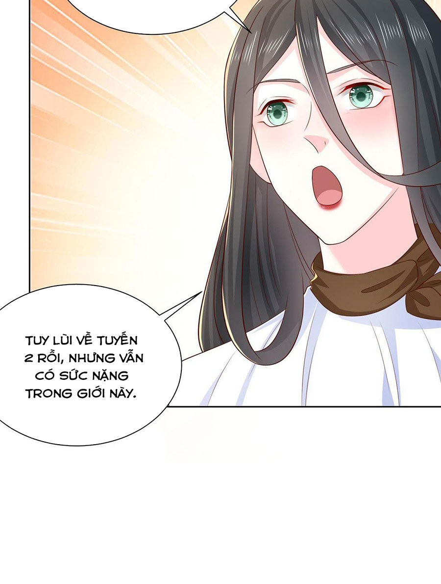 Trang 42